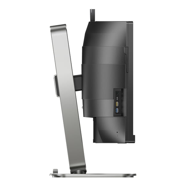 Philips 5000 series 49B2U5900CH/00 platta pc-skärmar 124 cm (48.8") 5120 x 1440 pixlar Dual QHD LCD Svart