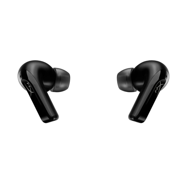 HyperX Cloud MIX Buds 2 Wireless Headphones (sort)