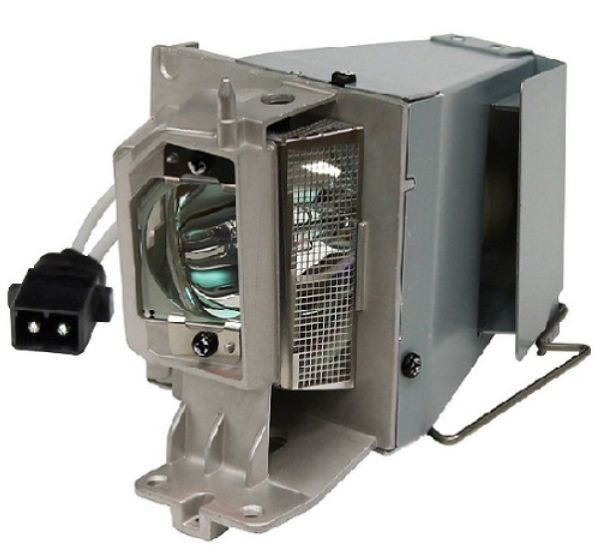 CoreParts ML12618 projektorlampe 195 W