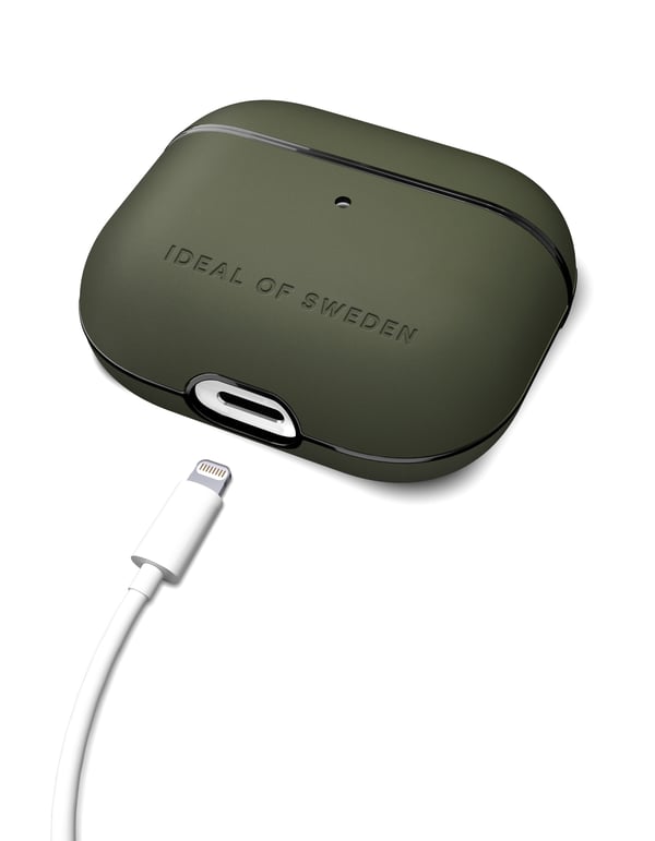 iDeal of Sweden IDFAPC-G4-235 tilbehør til hovedtelefon/headset