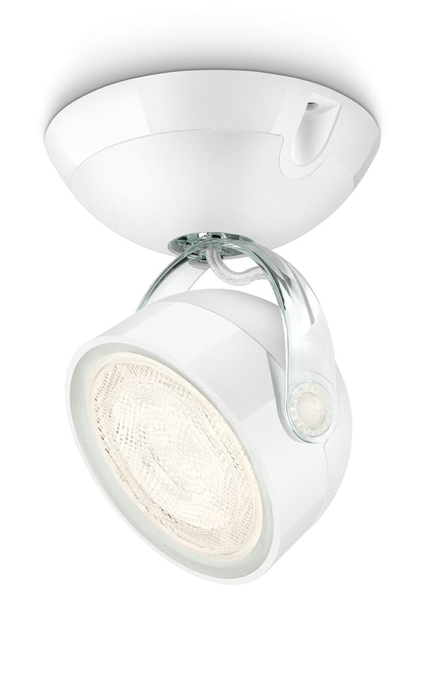 Philips myLiving Spot