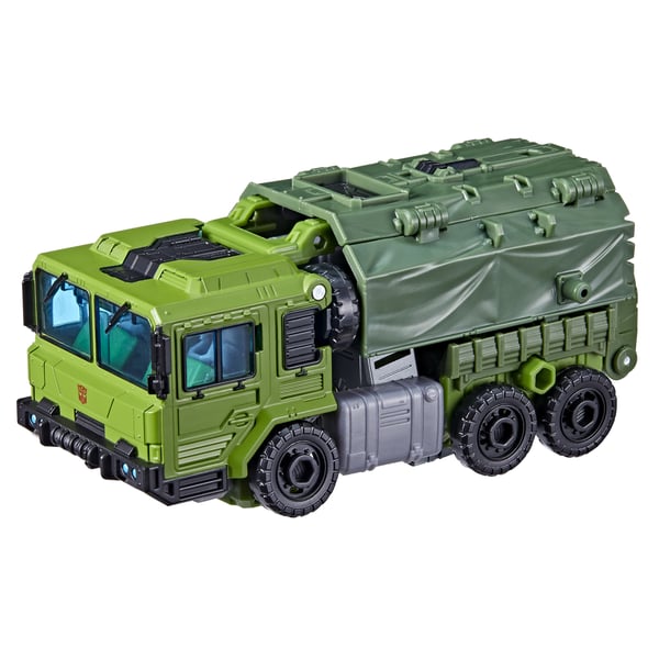 Hasbro Transformers: Legacy F30555X0 toy figure