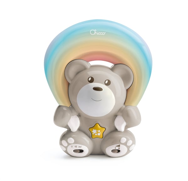 Chicco 00010474000000 babymobil