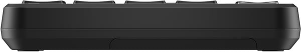 HP 430 programmerbart, trådløst tastatur