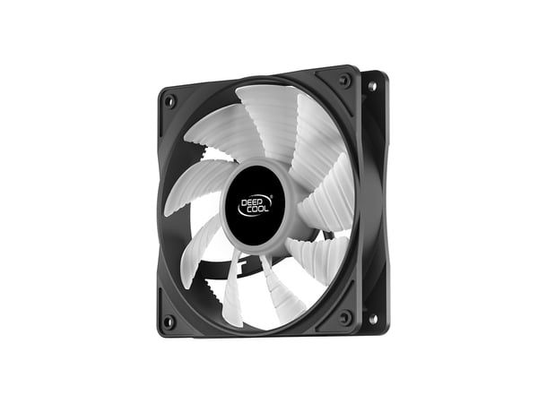 DeepCool MATREXX 40 3FS Micro Tower Sort