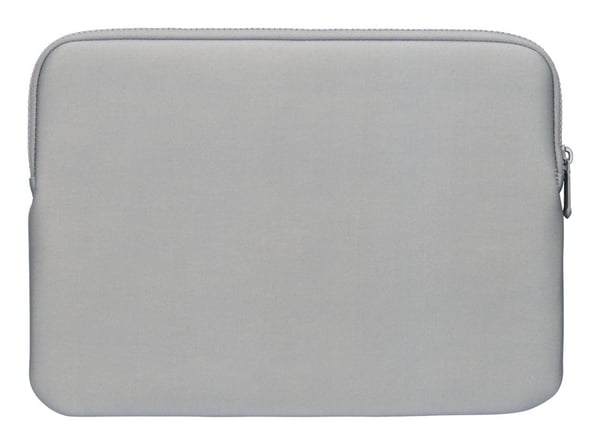 Targus TBS98304GL taske og etui til laptop 40,6 cm (16") Grå