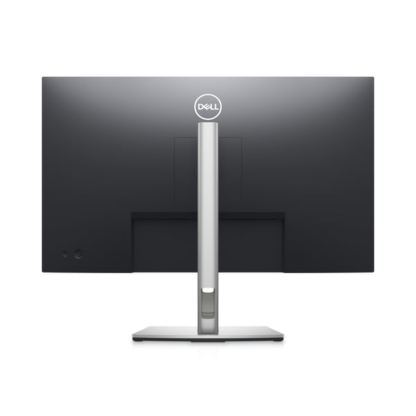 DELL 27 P2723QE
