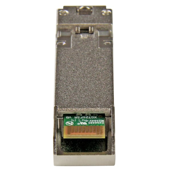 StarTech.com Cisco SFP-10G-LRM-kompatibel SFP+-sändtagarmodul - 10GBASE-LRM