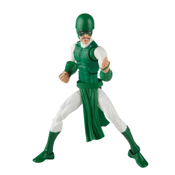 Marvel F36845X0 legetøjsfigur til børn