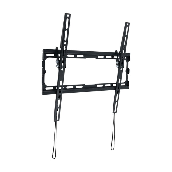 TooQ LP1071T-B TV-kiinnike 177,8 cm (70") Musta