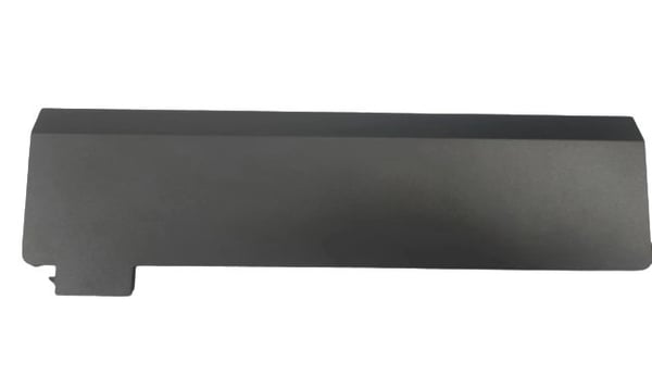CoreParts MBXLE-BA0194 reservdelar bärbara datorer Batteri