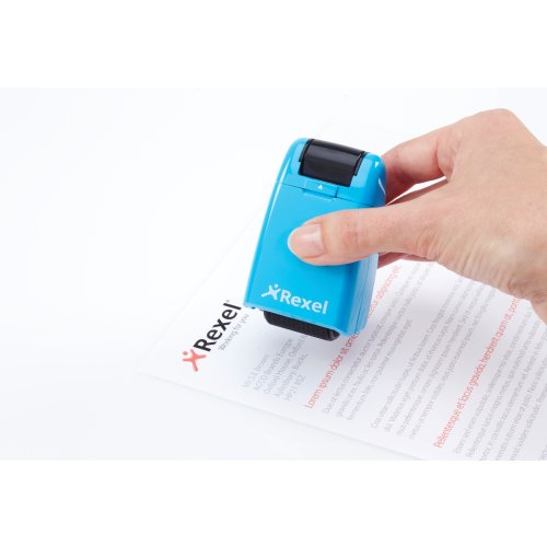 Rexel 2113007 tilbehør til papirmakulator