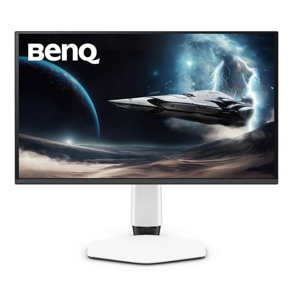 BenQ EX271QMZ