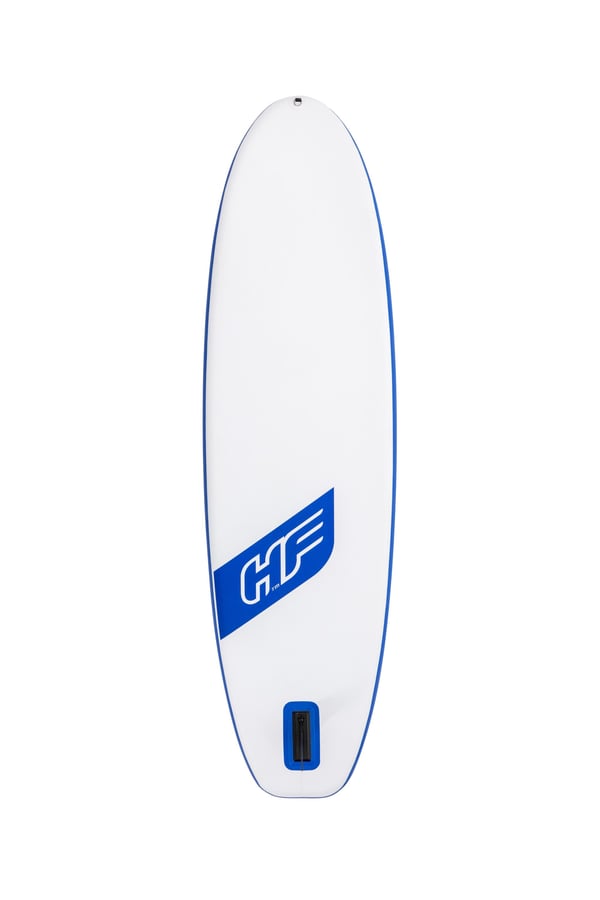 Bestway 65350 surfbrädor Paddelbräda (SUP -- Stand Up Paddle board)