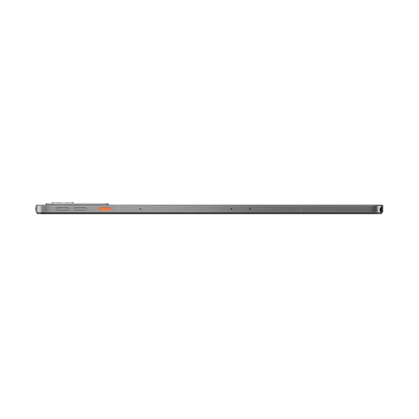 Lenovo Tab K11 Plus 4G Snapdragon LTE-TDD & LTE-FDD 256 GB 29,1 cm (11.4") 8 GB Wi-Fi 6 (802.11ax) Android 14 Grå