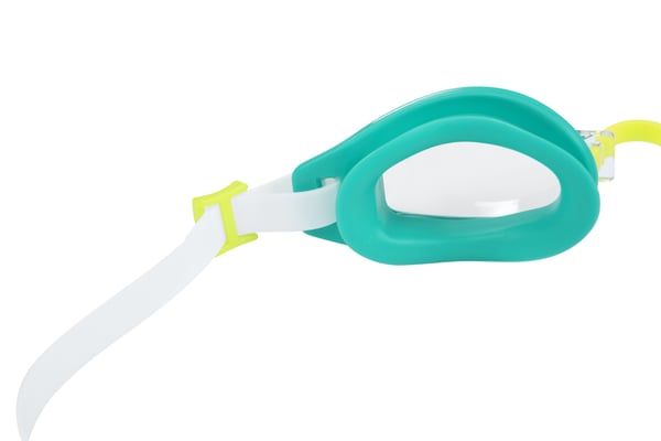 Bestway 21049 / 23 svømmebrille Junior Unisex