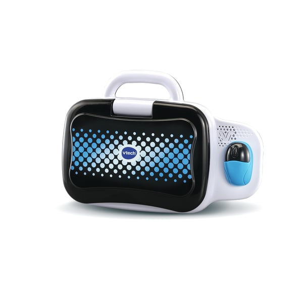 VTech Jouets Electroniques Educatifs 80-524805 oppimislelu