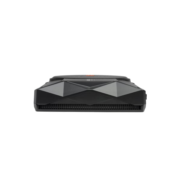 JBL BassPro SL2 Forbelastet subwoofer 125 W