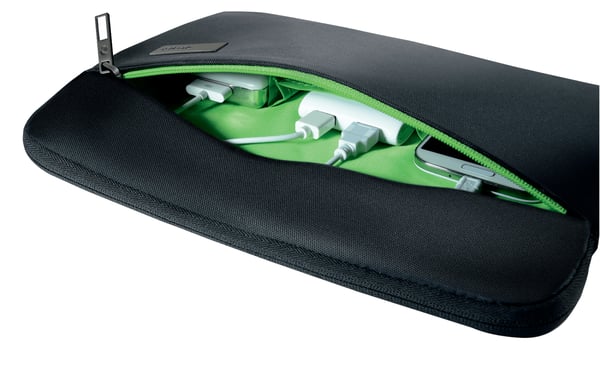 Leitz Complete kotelo tabletille 10"