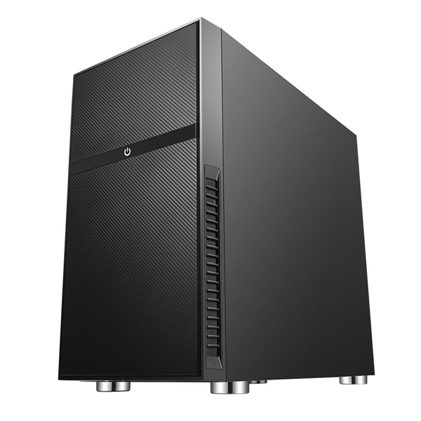 itek EXENT 3M EVO Mini Tower Sort