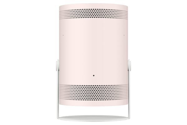Samsung VG-SCLB00PR