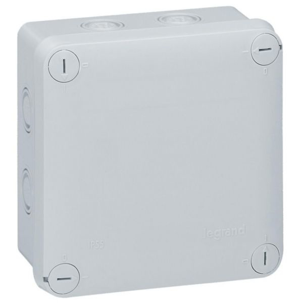 Legrand 092024 tilslutningsdåse