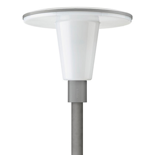Philips 91075600 utomhusbelysning Golvbelysning för utomhusbruk LED 15 W Philips 91075600 utomhusbelysning Golvbelysning för utomhusbruk LED 15 W