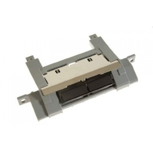 HP RM1-6303-000CN Skrivare/Skanner Reservdel & Tillbehör Separationskudde HP RM1-6303-000CN Skrivare/Skanner Reservdel & Tillbehör Separationskudde