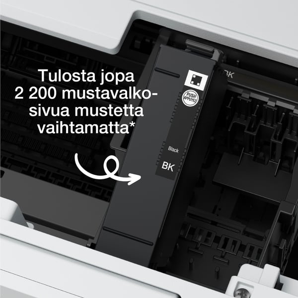 Epson WorkForce Pro WF-M4619DWF