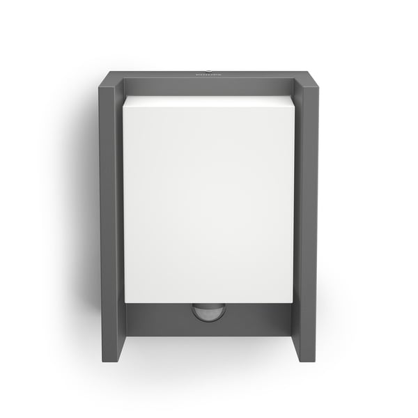 Philips myGarden Arbour vägglampa 6 W