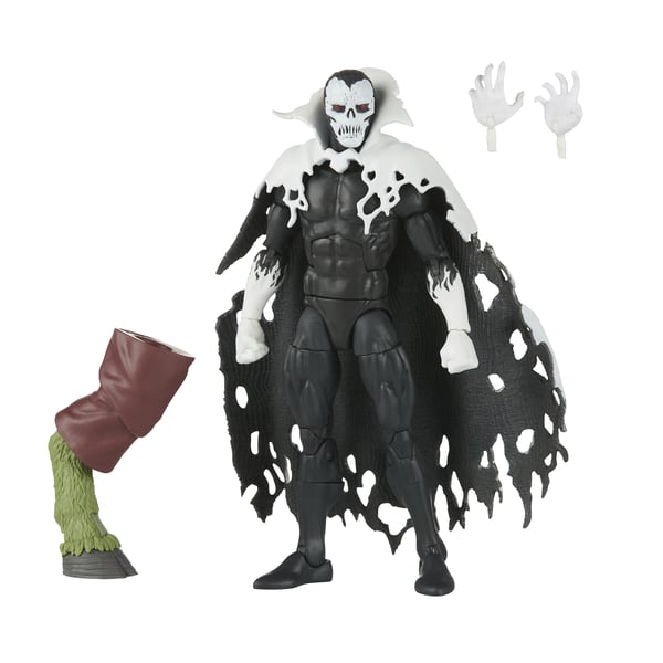 Marvel F03745X0 collectible figure