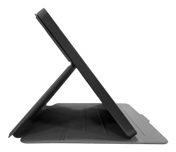 Targus Click-In 27,9 cm (11") Folio Svart