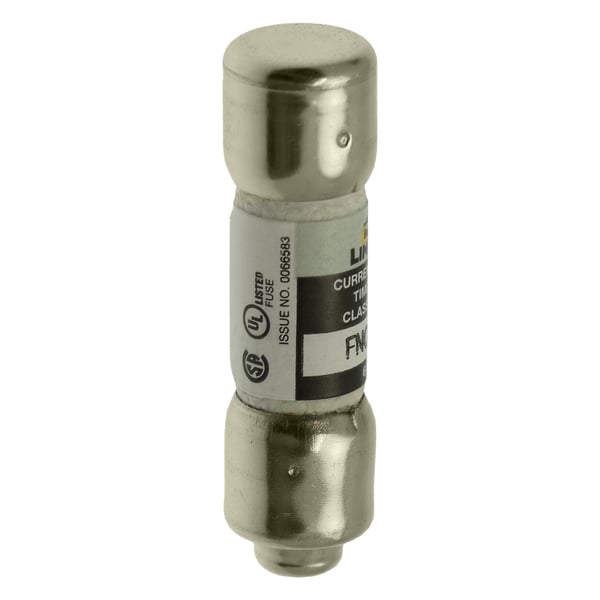 Eaton FNQ-R-10 sikring Højspænding Cylindrisk 10 A