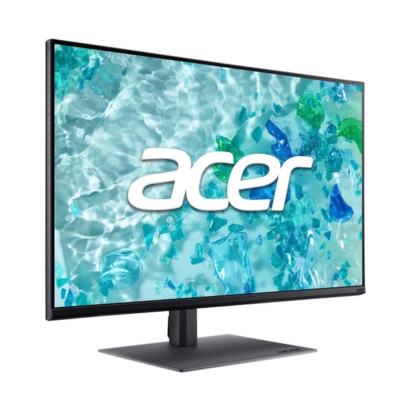 Acer VERO B327QKB1BEMIPHCUZX 31