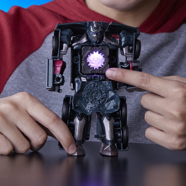 Hasbro C3480EU40