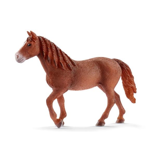 schleich Farm Life 13870 legetøjsfigur til børn