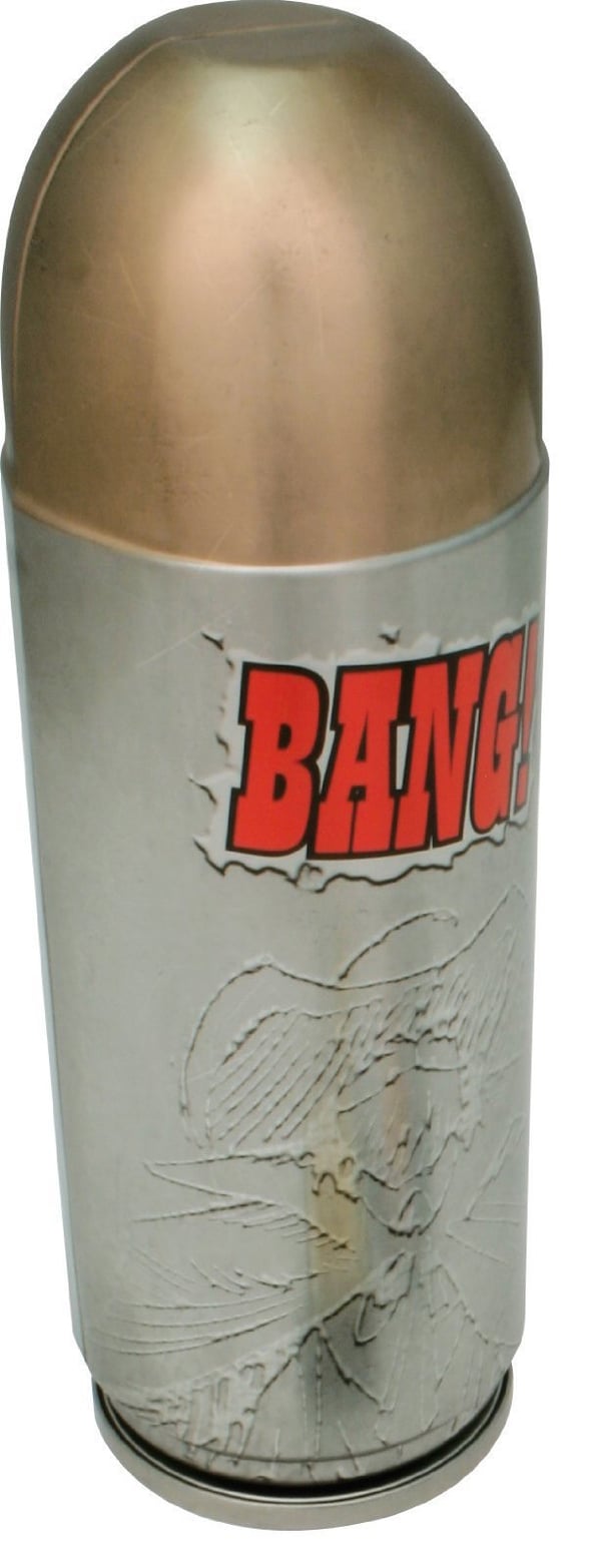Asmodee BAN03 lautapeli Strategia