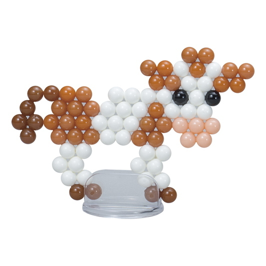 Aquabeads 31367 hobby- och konstleksak