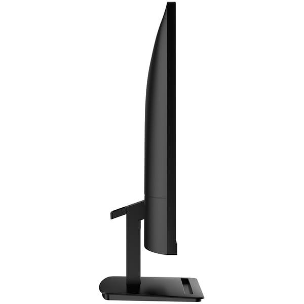 MSI Pro MP273A computerskærm 68,6 cm (27") 1920 x 1080 pixel Fuld HD LED Sort