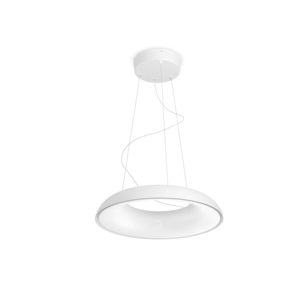 Philips Hue White ambiance Amaze pendel
