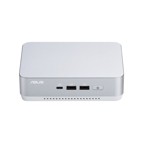 ASUS NUC 14 Pro+ RNUC14RVSU700000I UCFF Hopea 155H
