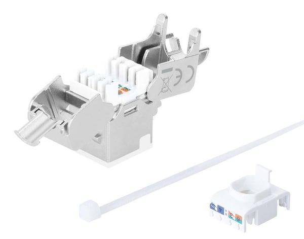 Intellinet 791304 kilesten modul
