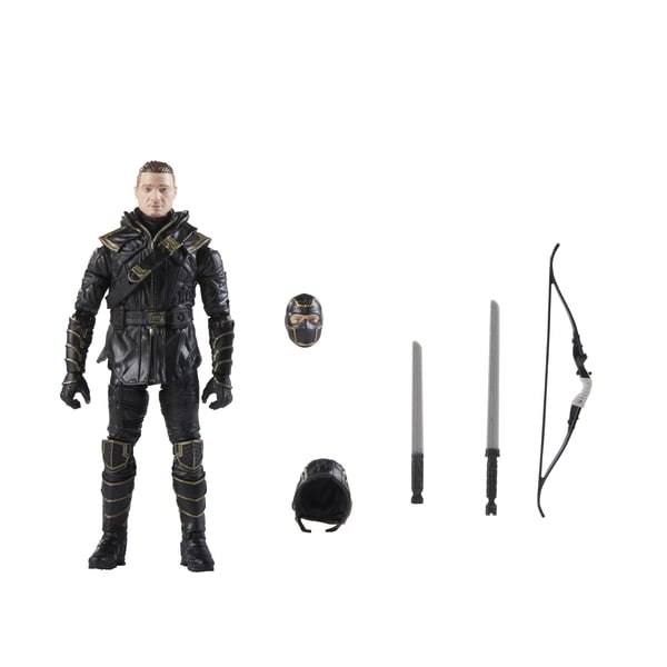 Marvel F71135L0 legetøjsfigur til børn