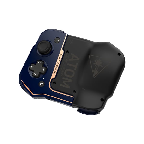Hama LANGATON OHJAIN RECON ATOM iOS:lle