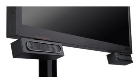 Acer Predator PSV27-2 computerskærm 68,6 cm (27") 3840 x 2160 pixel 4K Ultra HD LCD Sort