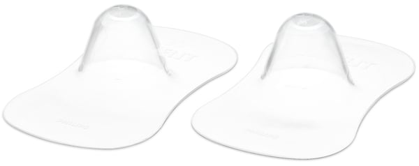 Philips AVENT SCF153/03 Sutteskjold