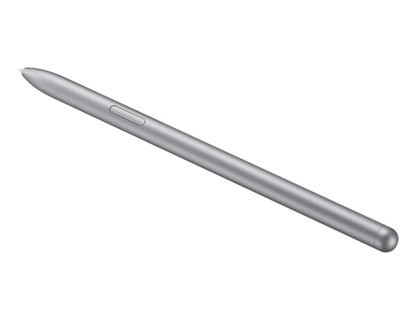Samsung EJ-PT870 stylus pen 8 g Sølv
