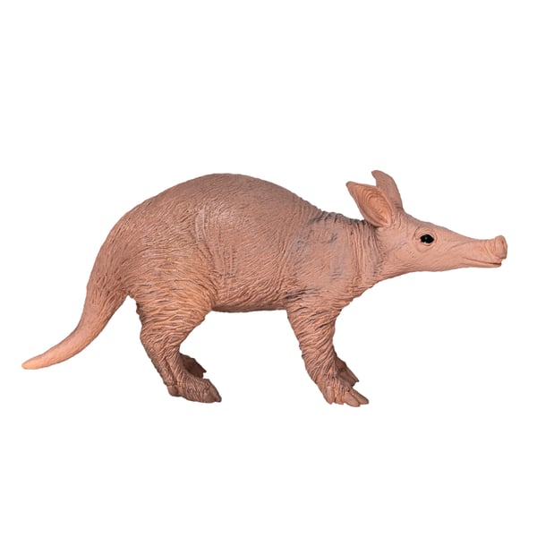Mojo Fun Aardvark