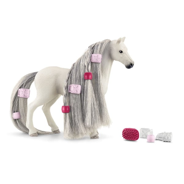 schleich HORSE CLUB Sofia’s Beauties 42583 lelu- & leikkiväline