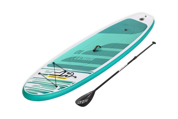 Bestway 65346 surfbrädor Paddelbräda (SUP -- Stand Up Paddle board)